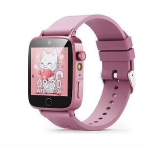 Smart Watch for Kids